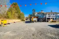 13782 HARPER ROAD - thumbnail 24