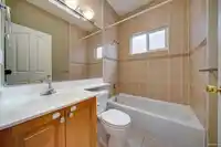 1140 HAZELTON STREET - thumbnail 16