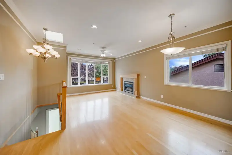 1140 HAZELTON STREET - photo 3 of 39