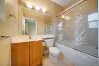 1140 HAZELTON STREET - thumbnail 21
