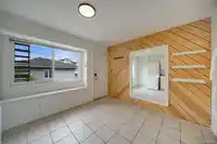 1140 HAZELTON STREET - thumbnail 25