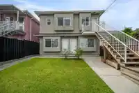 1140 HAZELTON STREET - thumbnail 36