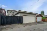 1140 HAZELTON STREET - thumbnail 38