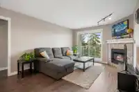 310 19835 64 AVENUE - thumbnail 2