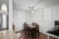 310 19835 64 AVENUE - thumbnail 12