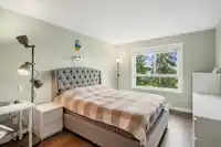 310 19835 64 AVENUE - thumbnail 17