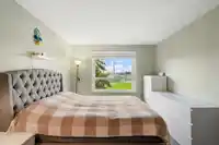 310 19835 64 AVENUE - thumbnail 18