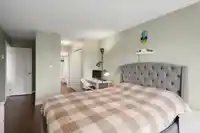 310 19835 64 AVENUE - thumbnail 19