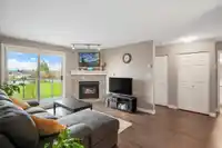 310 19835 64 AVENUE - thumbnail 3
