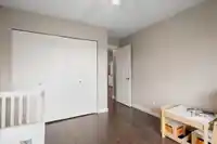 310 19835 64 AVENUE - thumbnail 22