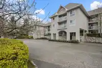 310 19835 64 AVENUE - thumbnail 25
