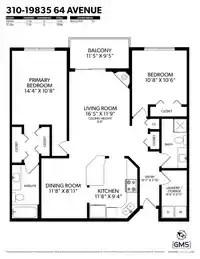 310 19835 64 AVENUE - thumbnail 26