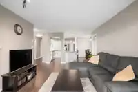 310 19835 64 AVENUE - thumbnail 5