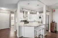 310 19835 64 AVENUE - thumbnail 7