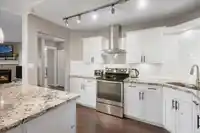 310 19835 64 AVENUE - thumbnail 9