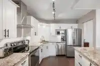 310 19835 64 AVENUE - thumbnail 10