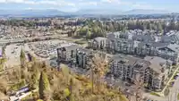503 8558 202B STREET - thumbnail 2