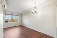 503 8558 202B STREET - thumbnail 11
