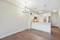 503 8558 202B STREET - thumbnail 12