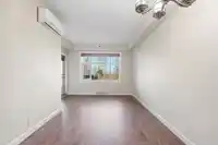 503 8558 202B STREET - thumbnail 13