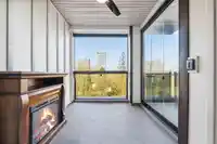 503 8558 202B STREET - thumbnail 14
