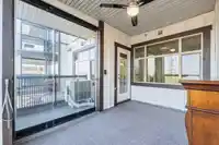 503 8558 202B STREET - thumbnail 15