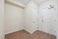 503 8558 202B STREET - thumbnail 16