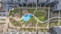 503 8558 202B STREET - thumbnail 24