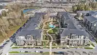 503 8558 202B STREET - thumbnail 25