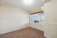 503 8558 202B STREET - thumbnail 9