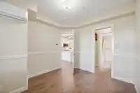 503 8558 202B STREET - thumbnail 10