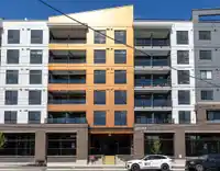 319 20769 FRASER HIGHWAY - thumbnail 28