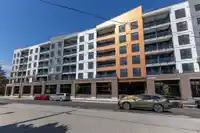 319 20769 FRASER HIGHWAY - thumbnail 30