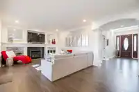 933 164 STREET - thumbnail 11