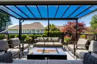 933 164 STREET - thumbnail 16