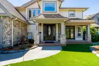 933 164 STREET - thumbnail 3
