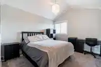 933 164 STREET - thumbnail 21