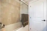 933 164 STREET - thumbnail 25