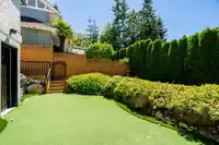 933 164 STREET - thumbnail 28