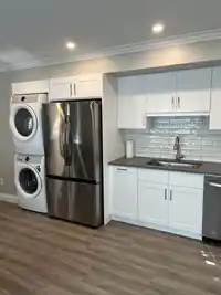 933 164 STREET - thumbnail 30