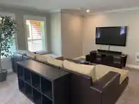 933 164 STREET - thumbnail 31