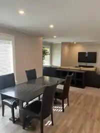 933 164 STREET - thumbnail 32