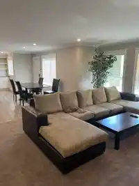 933 164 STREET - thumbnail 33