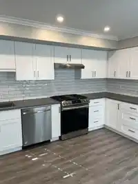 933 164 STREET - thumbnail 37