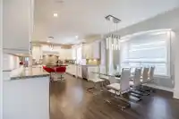 933 164 STREET - thumbnail 5