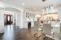 933 164 STREET - thumbnail 6