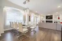933 164 STREET - thumbnail 10
