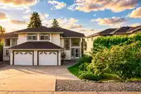 962 DELESTRE AVENUE - thumbnail 1