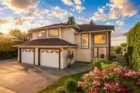 962 DELESTRE AVENUE - thumbnail 2