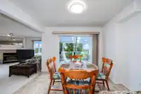 962 DELESTRE AVENUE - thumbnail 11